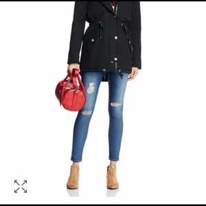 BOYISH PANTS ❤️👖